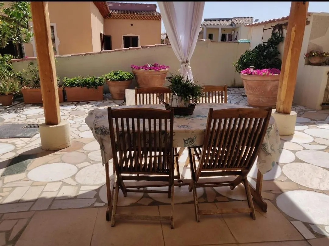 Casa Massy contacts